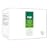 Sage 50 Accounts 2008 Self Study Course Stage 3 (PC CD)
