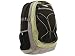 The North Face Isabella Bag Pack AMD0-74A