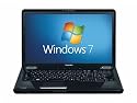 Toshiba Satellite L555-10r 17.3-Inch Notebook (Core2 Duo P7450 2.13ghz, 4 GB RAM, 500 GB HDD DVDSMDL, Webcam, Windows 7 Home Premium Edition 64 Bit)