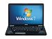 Toshiba Satellite L555-10r 17.3-Inch Notebook (Core2 Duo P7450 2.13ghz, 4 GB RAM, 500 GB HDD DVDSMDL, Webcam, Windows 7 Home Premium Edition 64 Bit)