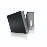 Bose � 47272 - Sistema de altavoces m...