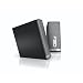 Bose � Companion � 2 Multimedia Lautsprecher System, silber