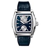 IWC Da Vinci Chronograph Laureus Limited Edition Mens Watch IW376404