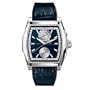 IWC Da Vinci Chronograph Laureus Limited Edition Mens Watch IW376404