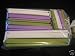Pampered Chef Twixit Clip White Combo Pack