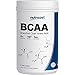 Nutricost BCAA Powder 2:1:1-150 Servings (Unflavored)