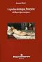 La po�sie �rotique fran�aise du Moyen Age � nos jours