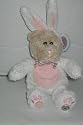 Starbucks Bear Bunny 2003