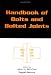 Books : Handbook of Bolts and Bolted Joints