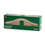 BRIO 33351 Wooden Railway System: Viaduct