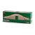 BRIO 33351 Wooden Railway System: Viaduct