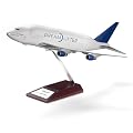 Dreamlifter Snap-Together Model