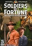 Soldiers Of Fortune