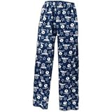 Vitamins cowboy hat short set with socks