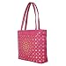 Glory Fashion Women