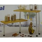 Produkt-Information 
