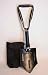 New Folding Camp Army Shovel Tool for Entrenching