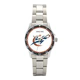 NBA Womens BCS WAS Washington Wizards Coach Series Watch 41QHkrdP06L. SL160 NBA Womens BCS WAS Washington Wizards Coach Series Watch