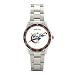 NBA Women's Washington Wizards Coach Series Watch #BCS-WAS