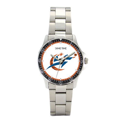 NBA Women's BCS-WAS Washington Wizards Coach Series Watch
