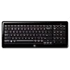 Keyboards,Logitech UK