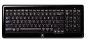 Logitech K340 Wireless Keyboard