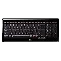 Logitech K340 Wireless Keyboard