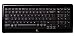 Logitech K340 Wireless Keyboard