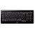 Logitech K340 Wireless Keyboard