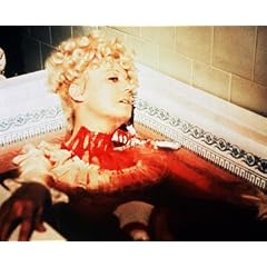 ANGHARAD REES #2 - IN FARBE - Filmfoto - (Poster) PLAKATE - 25x20" (60x50cm)