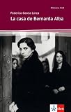 Buch