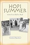 Hopi summer : letters from Ethel to Maud