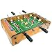 TABLE TOP FOOSBALL GAME Image