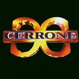 The Best of Cerrone