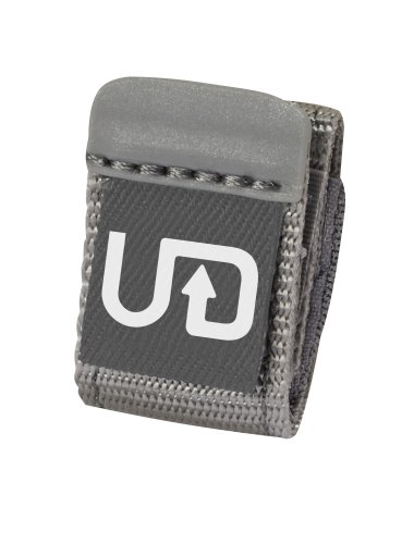 Ultimate-Direction-Shoe-Sensor-Pocket-Slate-One-Size