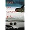 Favourite books on Canada