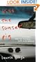 Kiss the Sunset Pig