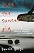 Search : Kiss the Sunset Pig