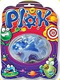- PLOK Play-Doh -