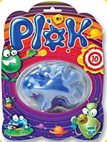 Childrens Toyshop  Toys : - PLOK Play-Doh -