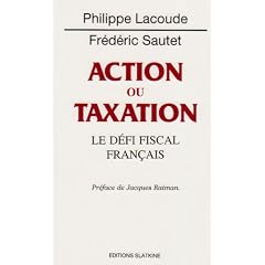 Action ou taxation 110797