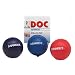 Sporting Goods : Sports Doc Squeezeit Therapy Ball by Unique Sports
