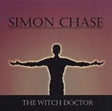 Witch Doctor
