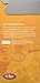 Starbucks Veranda Blend Coffee Verismo Pods, 96 Count