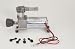 Viair 92C 12 Volt Air Compressor Kit