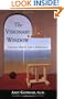 The Visionary Window: A Quantum Physicist's Guide to Enlightenment