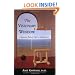 The Visionary Window: A Quantum Physicist's Guide to Enlightenment