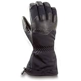 Dakine Apollo Glove