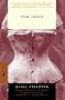 Tom Jones (Modern Library Classics)