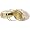 Nina Women's Giammi Sandal